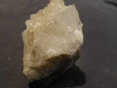 SDC10572.JPG