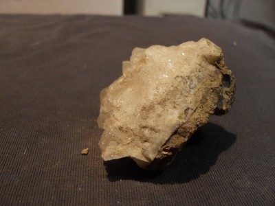 SDC10574.JPG