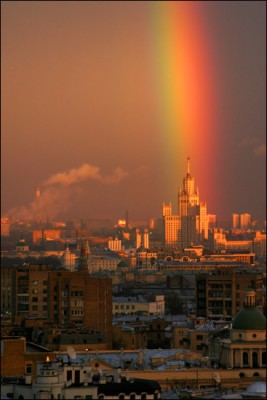 МОСКВА.jpg