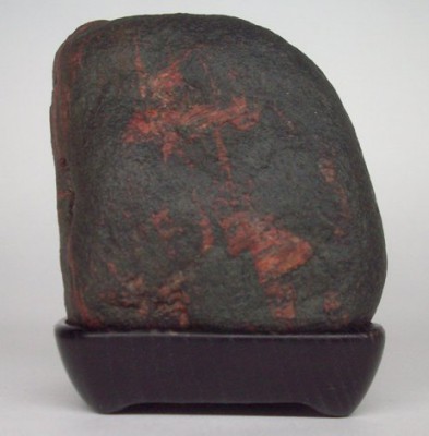 е 1757.jpg