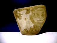 DSC01870.jpg