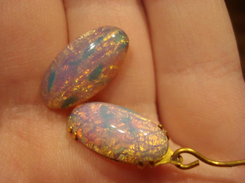 Opal1.JPG