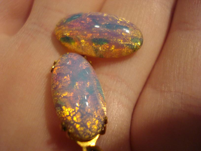 Opal2.JPG