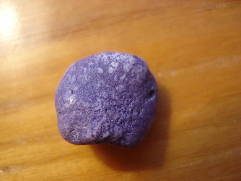 4aroit3.JPG
