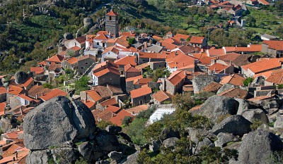 800_0685_te.jpg