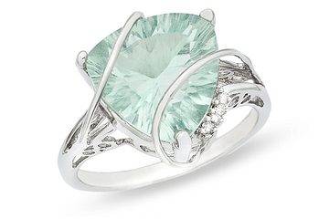 RCC_019253_b_l-4_Carat_Fluorite_and_Diamond_14K_White_Gold_Ring.jpg
