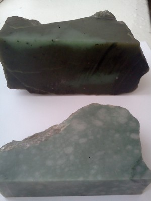 IMG074.jpg