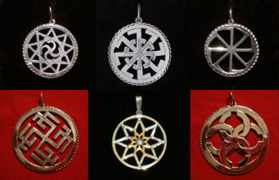 obereg.png (267.96 КБ) 16049 просмотров obereg.png