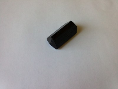 IMG095.jpg