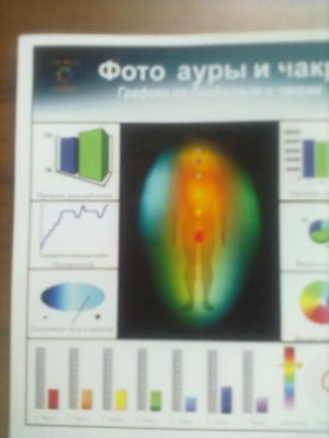 22052011264.jpg (142.15 КБ) 10849 просмотров 22052011264.jpg