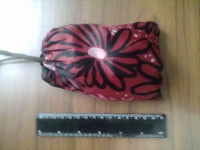 23052011265.jpg