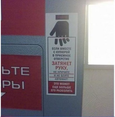 сск.jpg