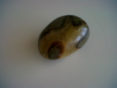IMG01051-20120601-1638.jpg