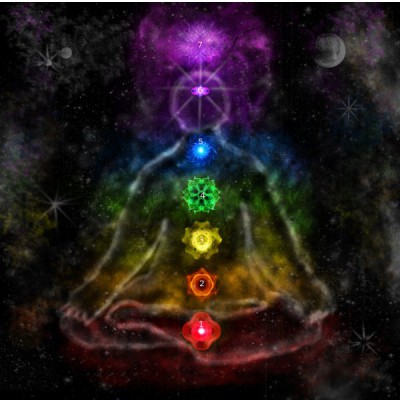 chakra_nebula12.jpg
