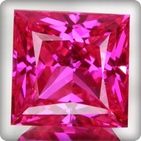 177640_w200_h200_roz_topaz.jpg