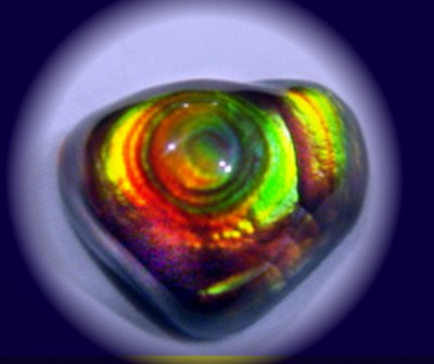 +Atriangle-eye-fireagate.jpg