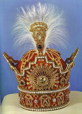 crown iran pahlavi.jpg