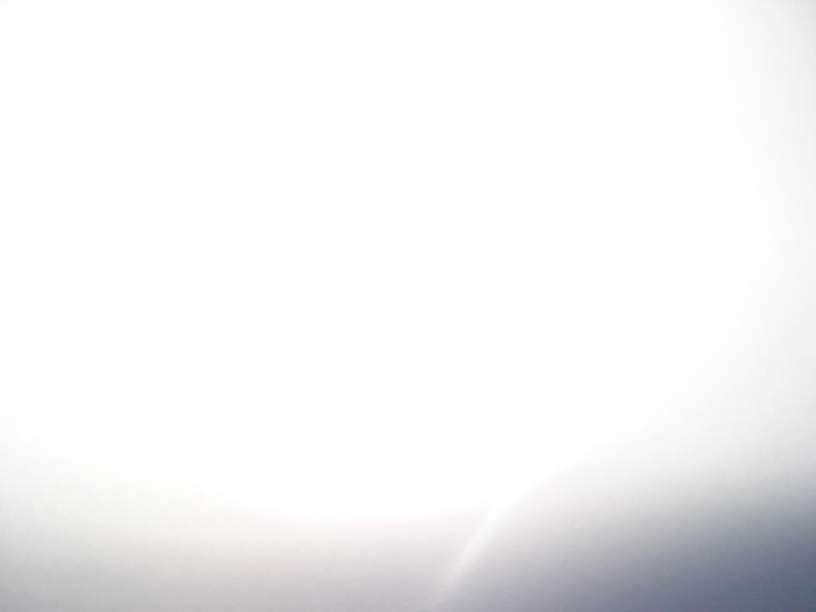 Kamenj 005_thumb.jpg