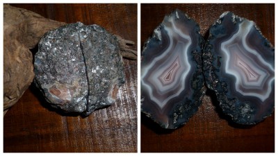 31-07-2012.jpg