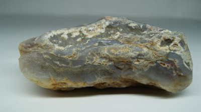 DSC05839рр.JPG