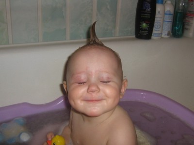 IMG_1032.JPG (45.62 КБ) 7677 просмотров IMG_1032.JPG