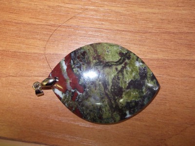 DSCF9258.JPG