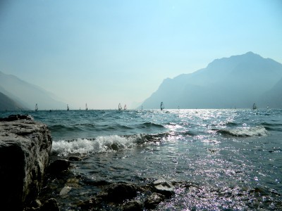 DSCN4784.jpg