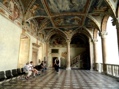 DSCN5435.jpg