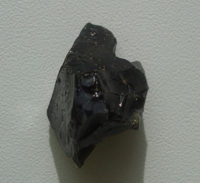 DSC01054.JPG