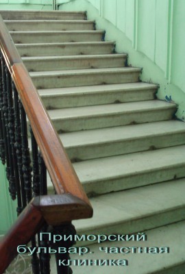 ступеньки (2).jpg