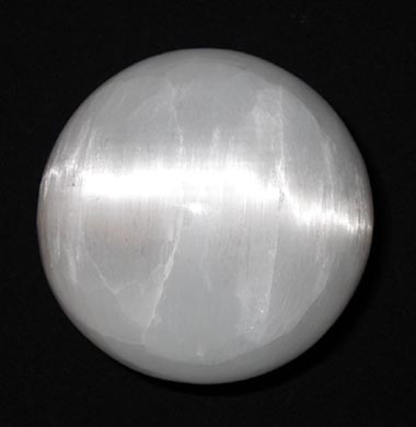 selenite.JPG