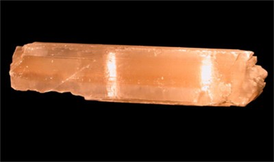 selenite 1.jpg