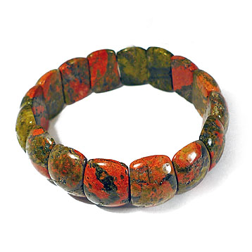 shop_items_catalog_image70826.jpg