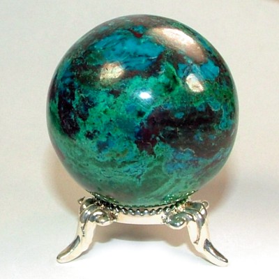 ball-chrysocolla.jpg