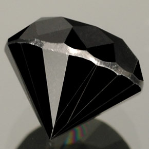 365diamondblacksideview.jpg