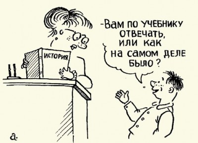 pGqZH5bgkw8.jpg