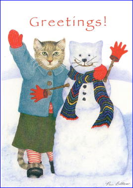 cat's Xmas card.jpg