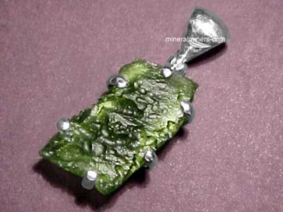 moldavite-jewelry.jpg