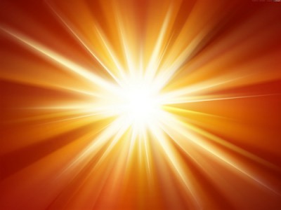 orange-light-burst_resize.jpg