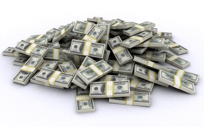 dollar вв.jpg
