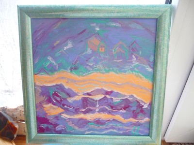 Река жизни (флюоритовая фантазия).jpg