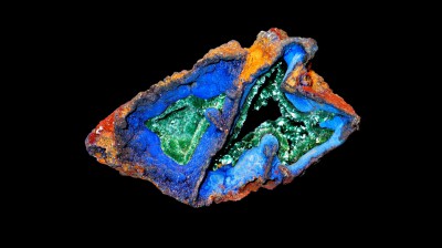 Azurmalachite.jpg