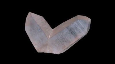 Japan Law Twinning Quartz Crystal.jpg
