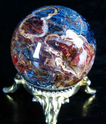 Pietersite-Crystal-Ball-04.jpg