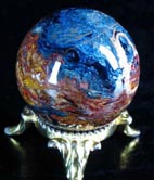 Pietersite-Crystal-Ball-05_.jpg