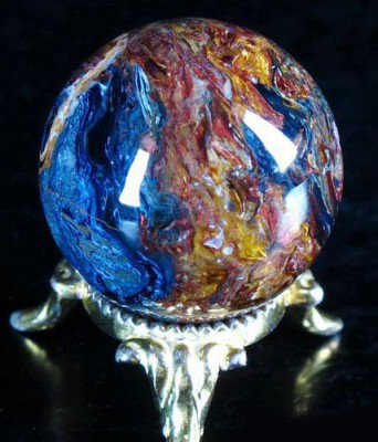 Pietersite-Crystal-Ball-08.jpg