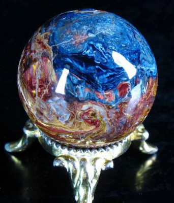 Pietersite-Crystal-Ball-03.jpg