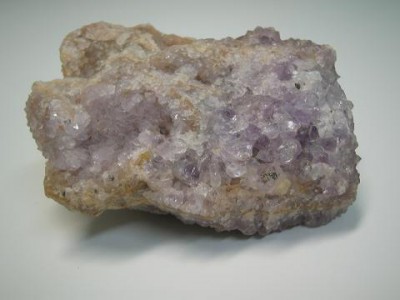 IMG_0002.JPG