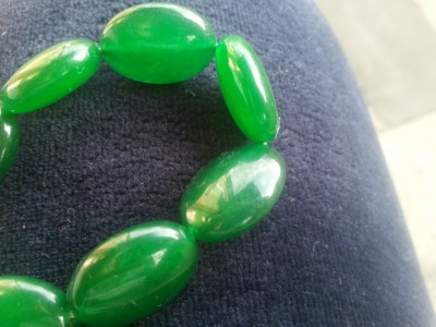 20130220_131344.jpg