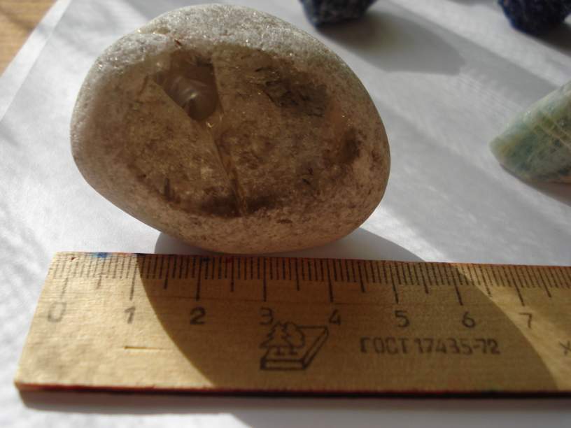 22 008_thumb.jpg
